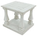 Arlendyne Occasional Table Set - De Avenue Furniture