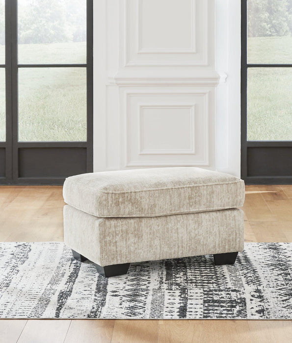 Lonoke Living Room Set - De Avenue Furniture