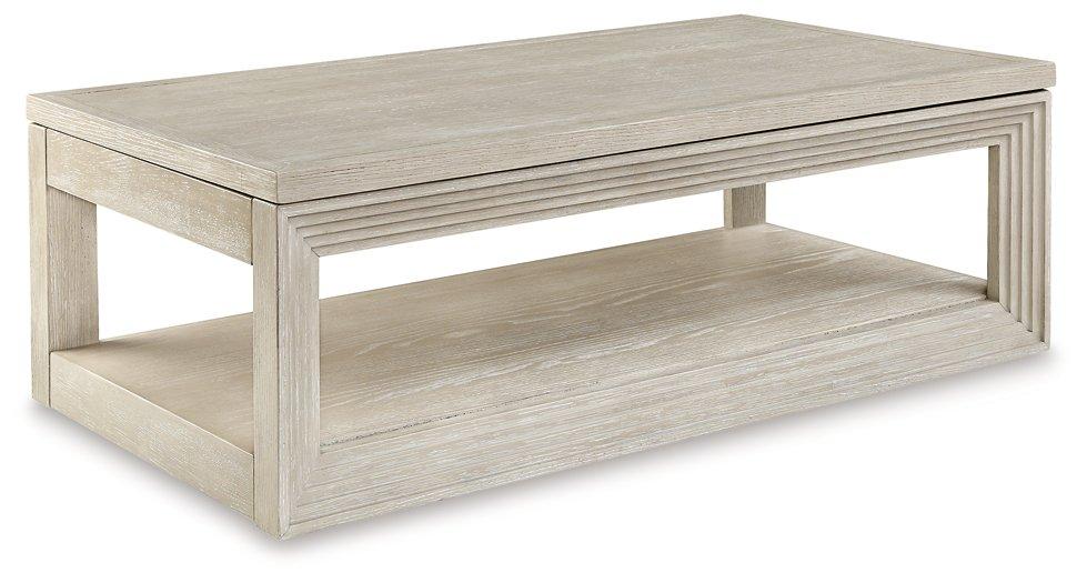Marxhart Occasional Table Set - De Avenue Furniture