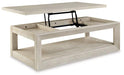 Marxhart Occasional Table Set - De Avenue Furniture