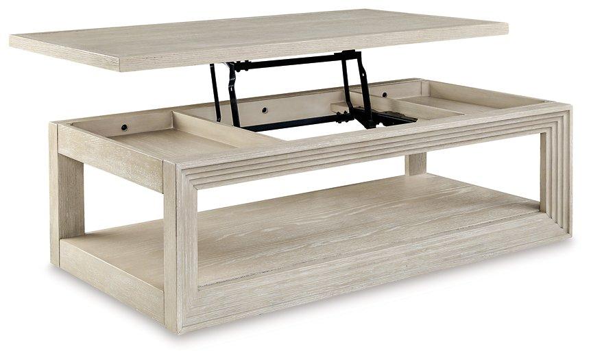 Marxhart Occasional Table Set - De Avenue Furniture