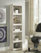 Bellaby Pier - De Avenue Furniture