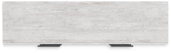 Cayboni Dresser and Mirror - De Avenue Furniture