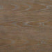 Cariton Occasional Table Set - De Avenue Furniture