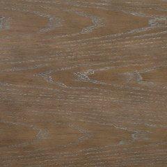 Cariton Table Set - De Avenue Furniture