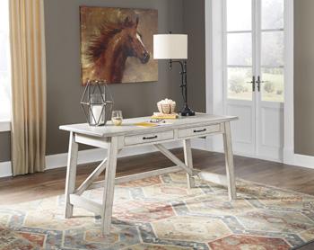 Carynhurst Home Office Set - De Avenue Furniture