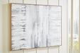 Estonbrook Wall Art - De Avenue Furniture