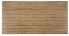 Charterton Dining Table - De Avenue Furniture