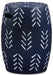 Genemore Stool - De Avenue Furniture