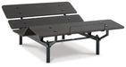 Cosmic Power Base Adjustable Base - De Avenue Furniture