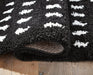Minston 5' x 7' Rug - De Avenue Furniture