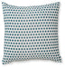 Monique Pillow - De Avenue Furniture