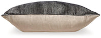 Edelmont Pillow (Set of 4) - De Avenue Furniture