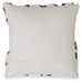 Evermore Pillow (Set of 4) - De Avenue Furniture