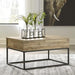 Gerdanet Occasional Table Set - De Avenue Furniture
