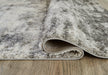 Gerdie 7'10" x 10' Rug - De Avenue Furniture