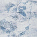 Haddam 7'5" x 9'6" Rug - De Avenue Furniture