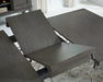 Hallanden Dining Room Set - De Avenue Furniture