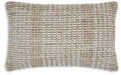 Hathby Pillow (Set of 4) - De Avenue Furniture