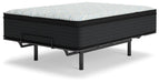 Palisades ET Mattress - De Avenue Furniture