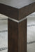 Hyndell Dining Room Set - De Avenue Furniture