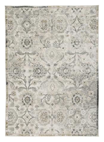 Kilkenny 7'10" x 10'2" Rug - De Avenue Furniture