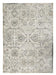 Kilkenny 7'10" x 10'2" Rug - De Avenue Furniture