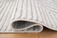 Lambworth 7'10" x 10' Rug - De Avenue Furniture