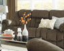 Liviah Pillow (Set of 4) - De Avenue Furniture