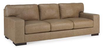 Lombardia Sofa - De Avenue Furniture