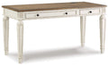Realyn Home Office Lift Top Desk - De Avenue Furniture