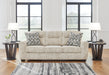 Lonoke Living Room Set - De Avenue Furniture