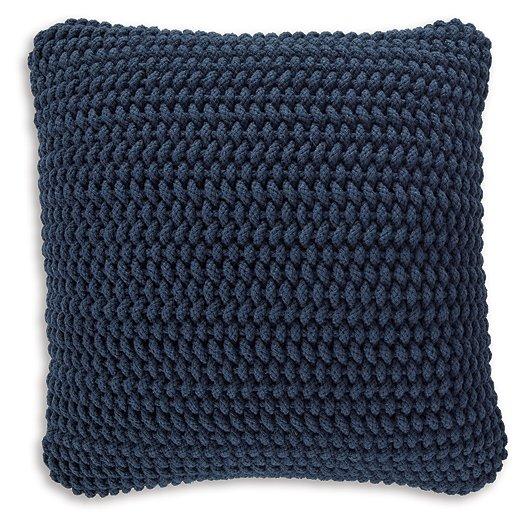 Renemore Pillow (Set of 4) - De Avenue Furniture