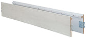 Robbinsdale Sleigh Storage Bed - De Avenue Furniture