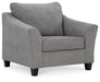 Mathonia Living Room Set - De Avenue Furniture
