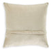 Roseridge Pillow (Set of 4) - De Avenue Furniture