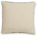 Nealington Pillow (Set of 4) - De Avenue Furniture