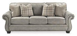 Olsberg Sofa - De Avenue Furniture