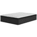 Palisades ET Mattress - De Avenue Furniture