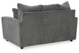 Stairatt Living Room Set - De Avenue Furniture