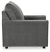 Stairatt Living Room Set - De Avenue Furniture