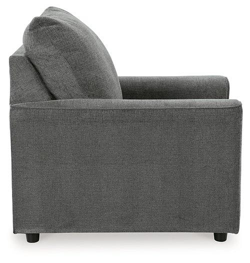 Stairatt Living Room Set - De Avenue Furniture