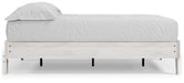 Shawburn Youth Bed - De Avenue Furniture