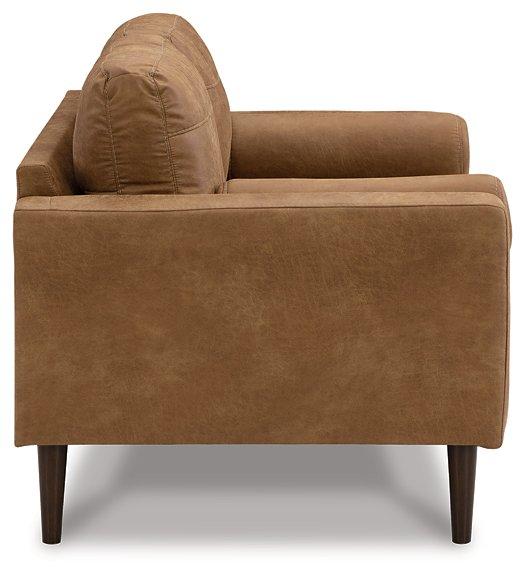Telora Living Room Set - De Avenue Furniture