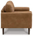 Telora Living Room Set - De Avenue Furniture