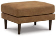 Telora Living Room Set - De Avenue Furniture
