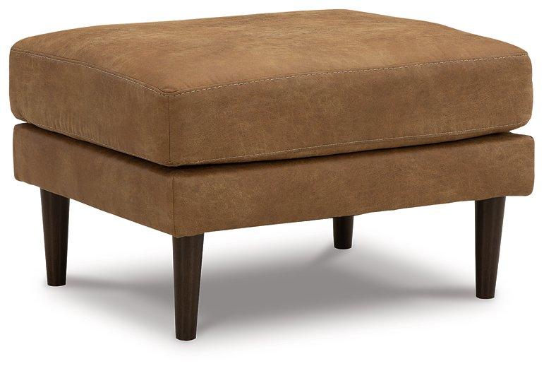 Telora Living Room Set - De Avenue Furniture