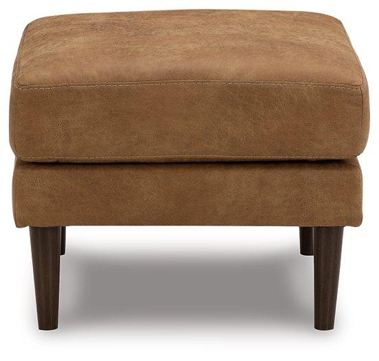 Telora Living Room Set - De Avenue Furniture