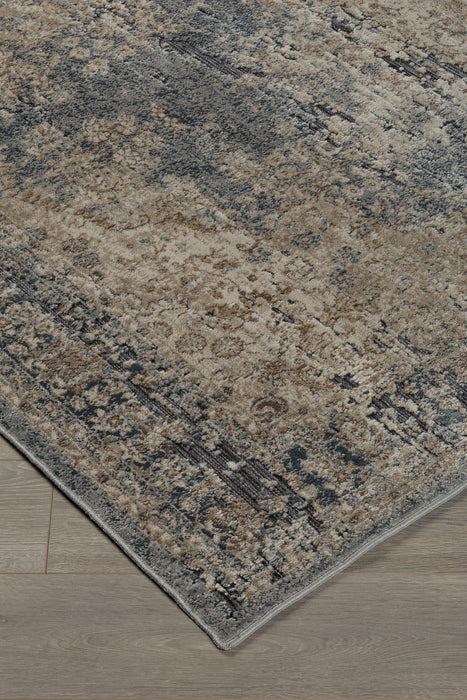 South 8' x 10' Rug - De Avenue Furniture