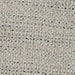 Vayda Ottoman - De Avenue Furniture